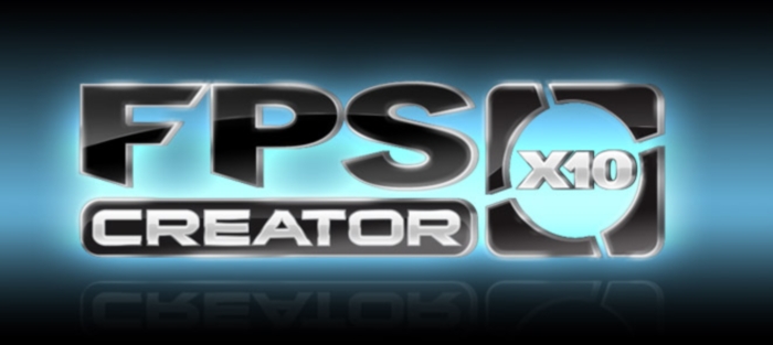 Fps Creator X10   -  10